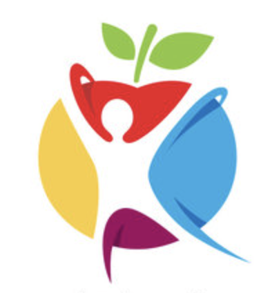 NutriWell Clinic