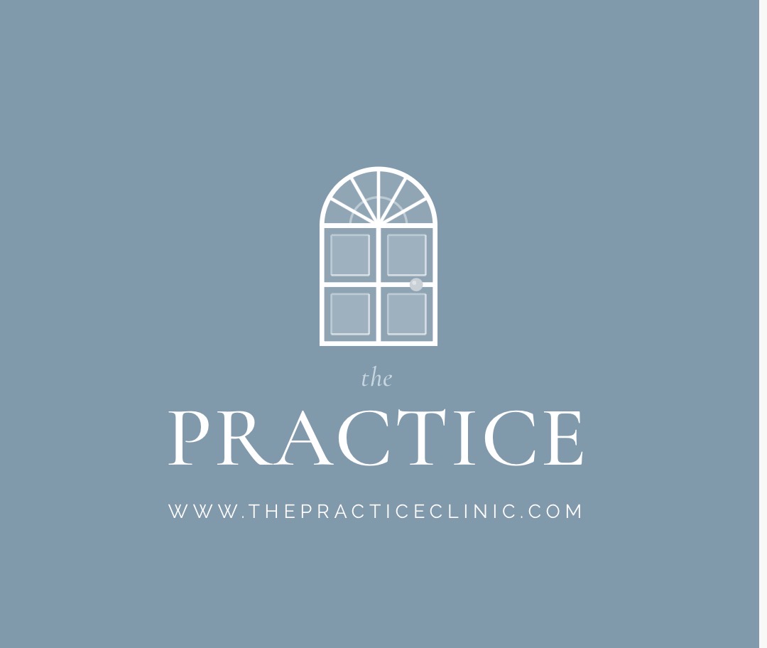 The Practice Clinic