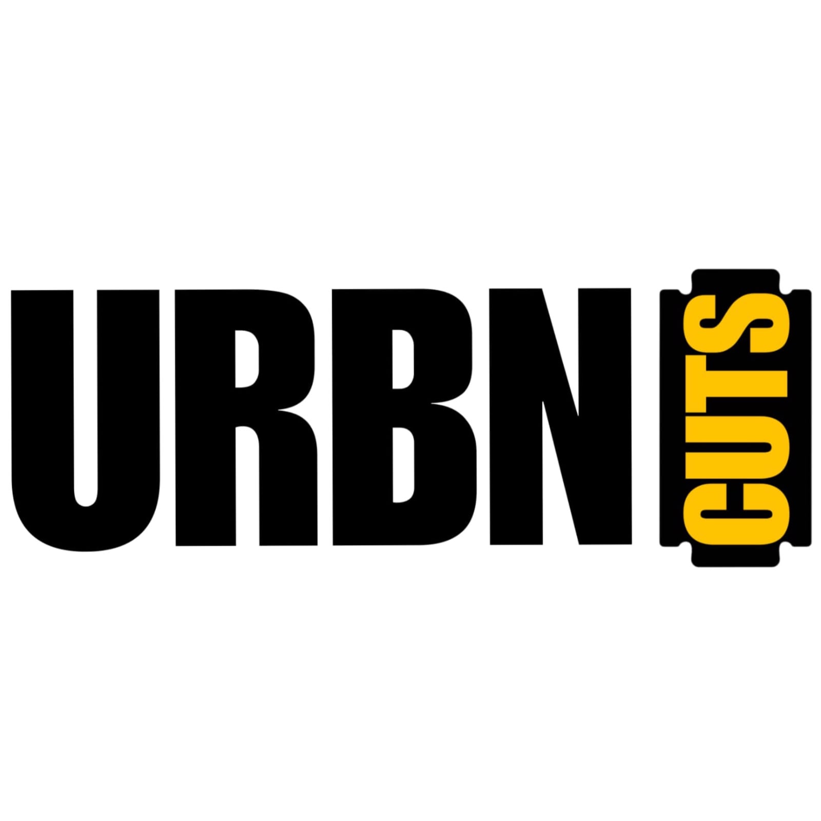 URBNCUTS